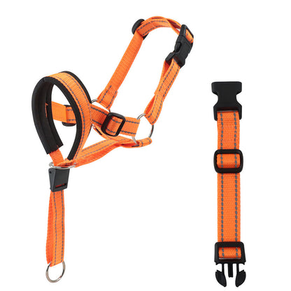 Gentle Leader-Training Harness