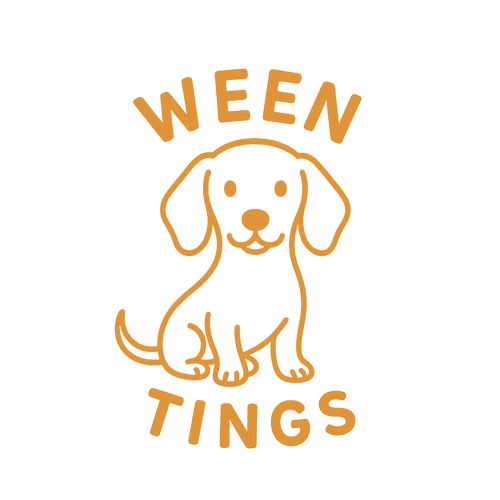 Ween Tings