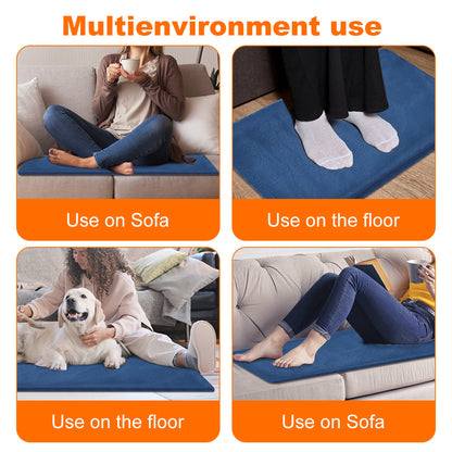 Pet Heating Pad