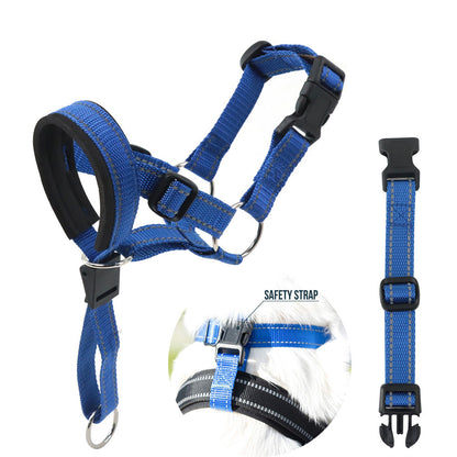 Gentle Leader-Training Harness