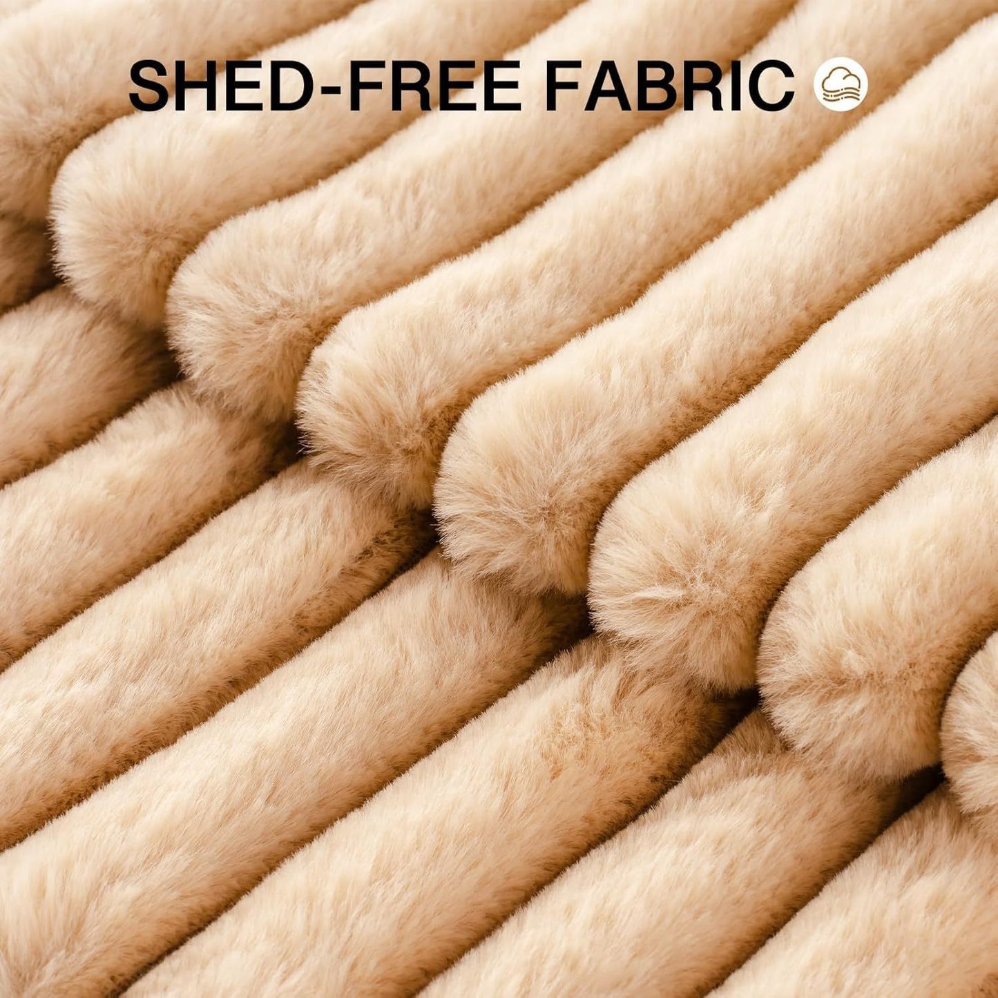 Medium- Washable Dog Bed w/ Non-Slip Bottom-Up to 45 lbs