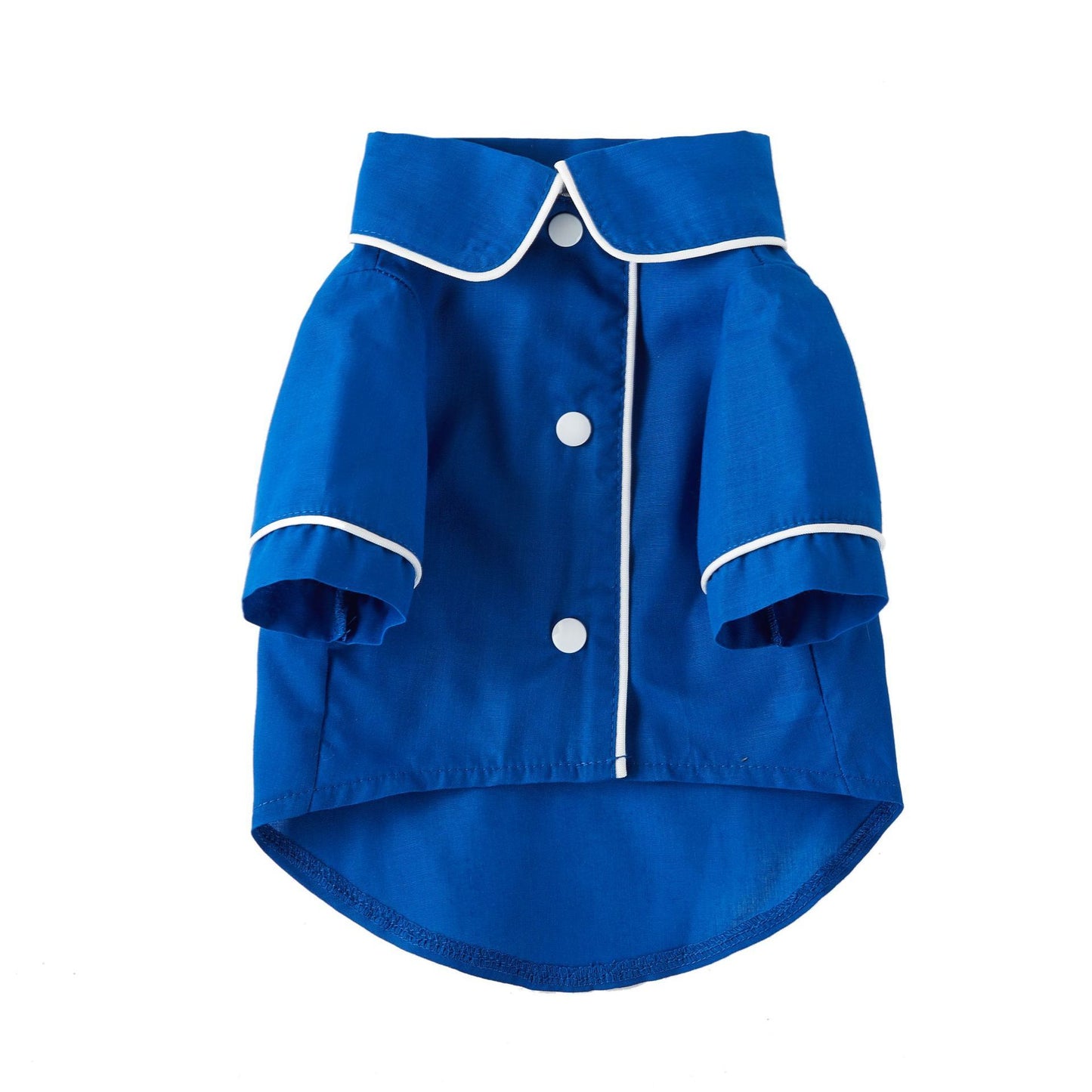 Pet Pajamas- Cute Jammie Shirt (S-XXL)