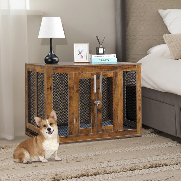 Multi-functional Kennel Furniture