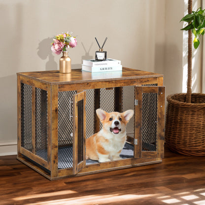 Multi-functional Kennel Furniture