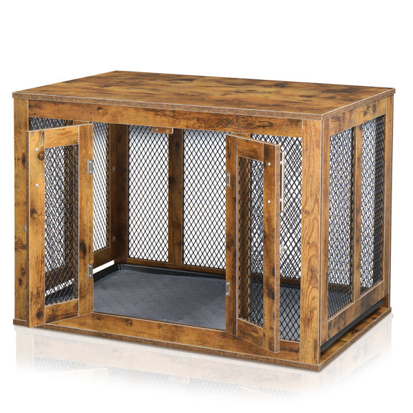Multi-functional Kennel Furniture