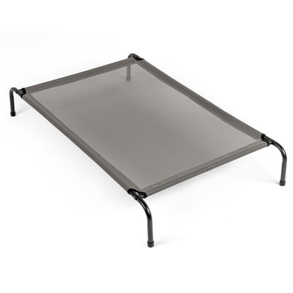 MEDIUM Raised Pet Bed/Cot